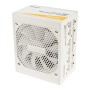 Enermax Revolution D.F.12 alimentatore per computer 850 W 20+4 pin ATX ATX Bianco (ETV850G-W)