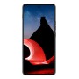 Motorola ThinkPhone 16,6 cm (6.55") Doppia SIM Android 13 5G USB tipo-C 8 GB 256 GB 5000 mAh Nero (PAWN0003SE)