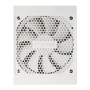 Enermax Revolution D.F.12 alimentatore per computer 850 W 20+4 pin ATX ATX Bianco (ETV850G-W)