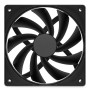 F120Q (schwarz) (RF-Q12SF-B2)