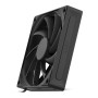 F120Q (schwarz) (RF-Q12SF-B2)