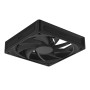 F120Q (schwarz) (RF-Q12SF-B2)