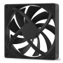 F120Q (schwarz) (RF-Q12SF-B2)