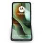 Motorola razr 60 Ultra 16/512 GB Android 15 Smartphone Scarab (PB8R0003SE)