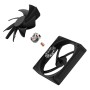 F120Q (schwarz) (RF-Q12SF-B2)