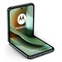 Motorola razr 60 Ultra 16/512 GB Android 15 Smartphone Scarab (PB8R0003SE)