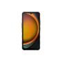 Samsung Galaxy XCover7 Enterprise Edition (SM-G556BZKDEEE)