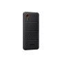 Samsung Galaxy XCover7 Enterprise Edition (SM-G556BZKDEEE)