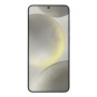 Samsung Galaxy S24+ 17 cm (6.7") Doppia SIM 5G USB tipo-C 12 GB 256 GB 4900 mAh Grigio, Color marmo (SM-S926BZADEUB)