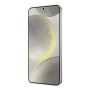 Samsung Galaxy S24+ 17 cm (6.7") Doppia SIM 5G USB tipo-C 12 GB 256 GB 4900 mAh Grigio, Color marmo (SM-S926BZADEUB)