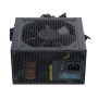 Seasonic G12 GC alimentatore per computer 750 W 20+4 pin ATX ATX Nero (SSP-750RT2)