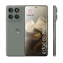 Motorola edge 60 Pro 12/512 GB Android 15 Smartphone Shadow (PB7X0006SE)