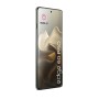 Motorola edge 60 Pro 12/512 GB Android 15 Smartphone Shadow (PB7X0006SE)