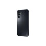 Samsung Galaxy A16 17 cm (6.7") Dual SIM ibrida 4G USB tipo-C 8 GB 256 GB 5000 mAh Nero (SM-A165FZKCEUE)