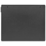 Corsair HX1000i alimentatore per computer 1000 W 24-pin ATX ATX Nero (CP-9020259-EU)