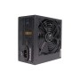 Xilence XP650R6.2 alimentatore per computer 650 W 20+4 pin ATX ATX Nero (XN420)