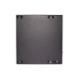 Xilence XP650R6.2 alimentatore per computer 650 W 20+4 pin ATX ATX Nero (XN420)