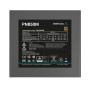 DeepCool PN850M alimentatore per computer 850 W 20+4 pin ATX ATX Nero (R-PN850M-FC0B-EU)