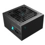 DeepCool PN850M alimentatore per computer 850 W 20+4 pin ATX ATX Nero (R-PN850M-FC0B-EU)
