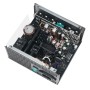 DeepCool PN850M alimentatore per computer 850 W 20+4 pin ATX ATX Nero (R-PN850M-FC0B-EU)
