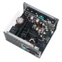 DeepCool PN850M alimentatore per computer 850 W 20+4 pin ATX ATX Nero (R-PN850M-FC0B-EU)