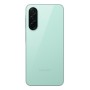 Samsung Galaxy A26 5G 17 cm (6.7") Dual SIM ibrida Android 15 USB tipo-C 8 GB 256 GB 5000 mAh Colore menta (SM-A266BLGCEUB)