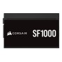 Corsair CP-9020257-EU alimentatore per computer 1000 W 24-pin ATX ATX Nero