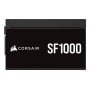 Corsair CP-9020257-EU alimentatore per computer 1000 W 24-pin ATX ATX Nero