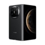 Huawei Mate X6 20,1 cm (7.93") Doppia SIM 4G USB tipo-C 12 GB 512 GB 5110 mAh Nero (51098DMC)