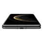 Huawei Mate X6 20,1 cm (7.93") Doppia SIM 4G USB tipo-C 12 GB 512 GB 5110 mAh Nero (51098DMC)