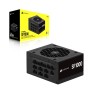 Corsair CP-9020257-EU alimentatore per computer 1000 W 24-pin ATX ATX Nero