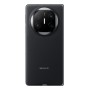Huawei Mate X6 20,1 cm (7.93") Doppia SIM 4G USB tipo-C 12 GB 512 GB 5110 mAh Nero (51098DMC)