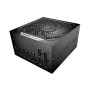 be quiet! POWER ZONE 2 750W alimentatore per computer 20+4 pin ATX ATX Nero (BP006EU)