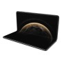 Huawei Mate X6 20,1 cm (7.93") Doppia SIM 4G USB tipo-C 12 GB 512 GB 5110 mAh Nero (51098DMC)