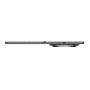 Huawei Mate X6 20,1 cm (7.93") Doppia SIM 4G USB tipo-C 12 GB 512 GB 5110 mAh Nero (51098DMC)
