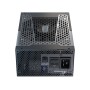 Seasonic ATX3-PRIME-PX-1600 alimentatore per computer 1600 W 20+4 pin ATX ATX Nero (PRIME-PX-1600-ATX30)