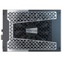 Seasonic ATX3-PRIME-PX-1600 alimentatore per computer 1600 W 20+4 pin ATX ATX Nero (PRIME-PX-1600-ATX30)