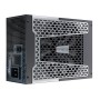 Seasonic ATX3-PRIME-PX-1600 alimentatore per computer 1600 W 20+4 pin ATX ATX Nero (PRIME-PX-1600-ATX30)