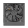 Thermaltake Smart W3 alimentatore per computer 700 W 24-pin ATX ATX Nero (PS-SPW-0700NNFAWE-1)