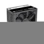 Thermaltake Smart W3 alimentatore per computer 700 W 24-pin ATX ATX Nero (PS-SPW-0700NNFAWE-1)