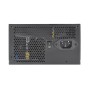 Thermaltake Smart W3 alimentatore per computer 700 W 24-pin ATX ATX Nero (PS-SPW-0700NNFAWE-1)