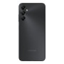 Samsung Galaxy A05s 17 cm (6.7") Doppia SIM Android 13 4G USB tipo-C 4 GB 128 GB 5000 mAh Nero (SM-A057GZKVEUB)