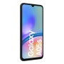 Samsung Galaxy A05s 17 cm (6.7") Doppia SIM Android 13 4G USB tipo-C 4 GB 128 GB 5000 mAh Nero (SM-A057GZKVEUB)