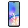 Samsung Galaxy A05s 17 cm (6.7") Doppia SIM Android 13 4G USB tipo-C 4 GB 128 GB 5000 mAh Nero (SM-A057GZKVEUB)