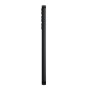 Samsung Galaxy A05s 17 cm (6.7") Doppia SIM Android 13 4G USB tipo-C 4 GB 128 GB 5000 mAh Nero (SM-A057GZKVEUB)
