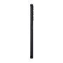 Samsung Galaxy A05s 17 cm (6.7") Doppia SIM Android 13 4G USB tipo-C 4 GB 128 GB 5000 mAh Nero (SM-A057GZKVEUB)