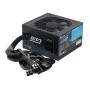 Seasonic G12 GM alimentatore per computer 850 W 20+4 pin ATX ATX Nero (SSR-850FM)