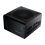 FSP ADVAN-1000GM (null Watt) (PPA10A4200)
