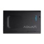 FSP ADVAN-1000GM (null Watt) (PPA10A4200)