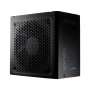 FSP ADVAN-1000GM (null Watt) (PPA10A4200)